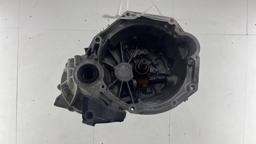 Boite de vitesses KIA PICANTO 3 PHASE 1 Essence
