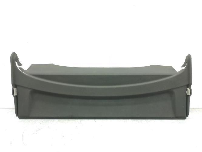 Revetement VOLKSWAGEN PASSAT 6 Essence