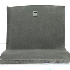 Tapis de coffre VOLKSWAGEN PASSAT 6 Essence