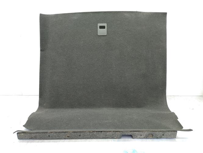 Tapis de coffre VOLKSWAGEN PASSAT 6 Essence