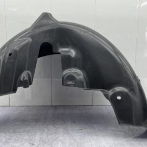 Pare boue arriere droit CITROEN C3 PICASSO PHASE 1 Essence