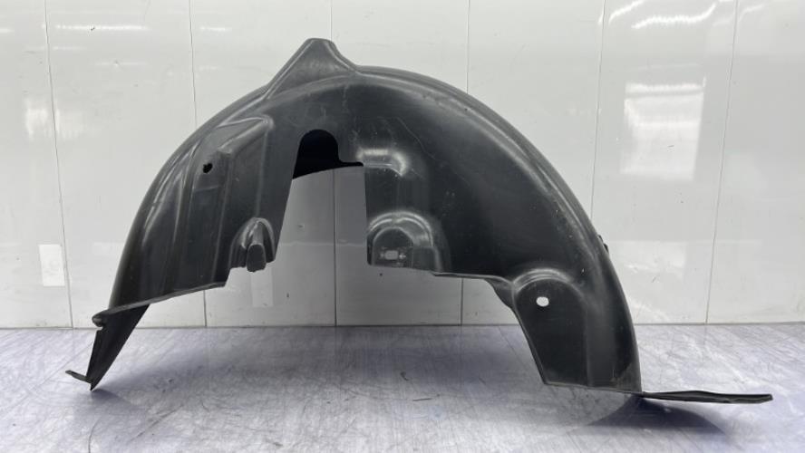 Pare boue arriere droit CITROEN C3 PICASSO PHASE 1 Essence
