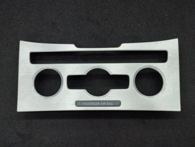 Divers VOLKSWAGEN PASSAT 6 Essence