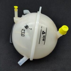 Vase d'expansion VOLKSWAGEN PASSAT 6 Essence