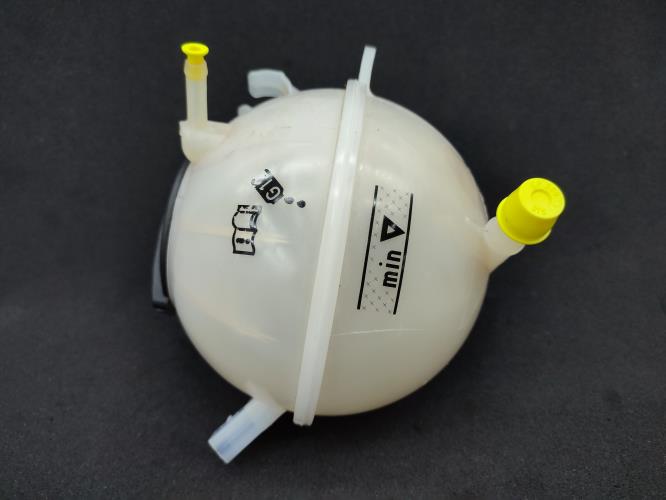 Vase d'expansion VOLKSWAGEN PASSAT 6 Essence