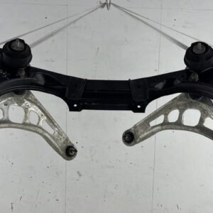 Berceau avant BMW SERIE 3 E46 PHASE 2 Diesel