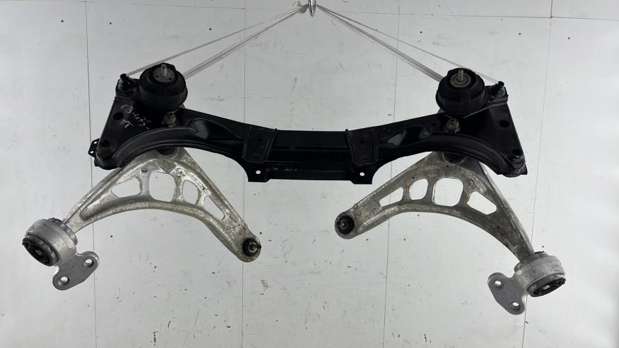 Berceau avant BMW SERIE 3 E46 PHASE 2 Diesel