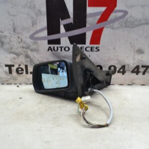 Retroviseur gauche CITROEN XANTIA PHASE 1 Diesel