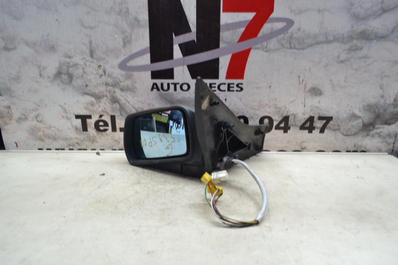 Retroviseur gauche CITROEN XANTIA PHASE 1 Diesel