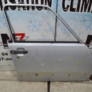 Porte avant droit RENAULT R5 PHASE 2 Essence