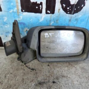 Retroviseur droit RENAULT EXPRESS PHASE 1 Diesel