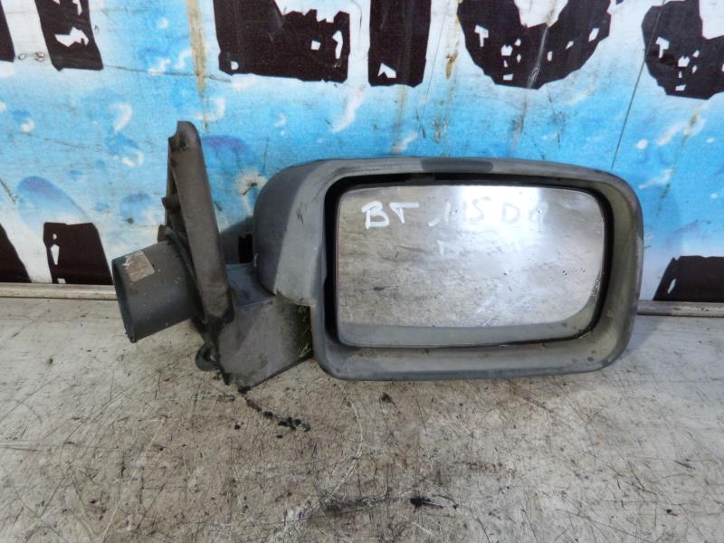 Retroviseur droit RENAULT EXPRESS PHASE 1 Diesel