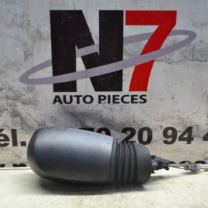 Retroviseur droit FIAT PUNTO 2 PHASE 1 Diesel