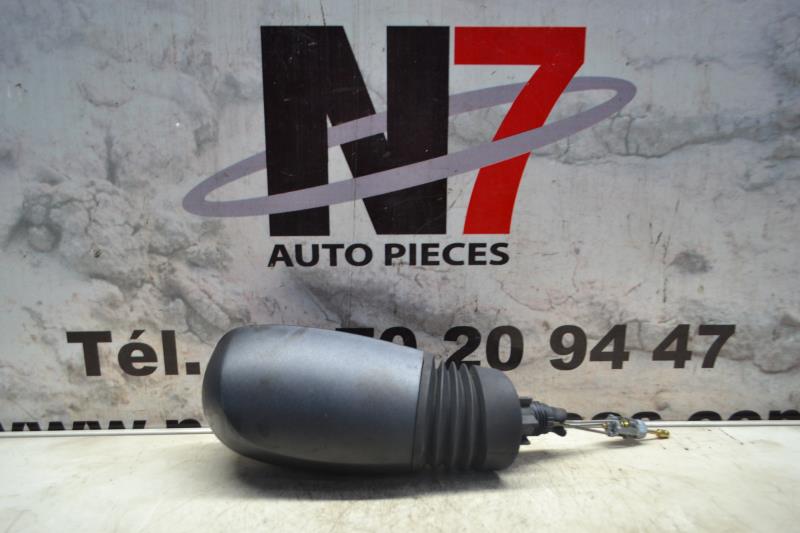 Retroviseur droit FIAT PUNTO 2 PHASE 1 Diesel