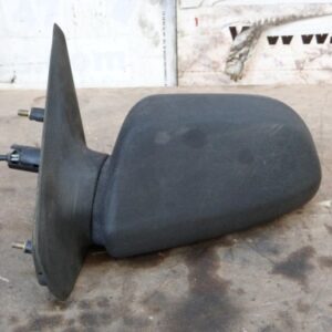 Retroviseur gauche RENAULT R19 PHASE 1 Essence