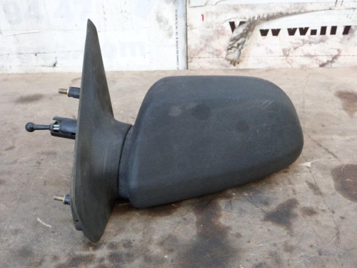 Retroviseur gauche RENAULT R19 PHASE 1 Essence