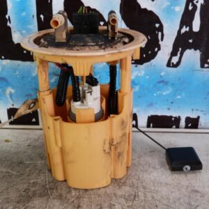 Jauge à carburant PEUGEOT Diesel