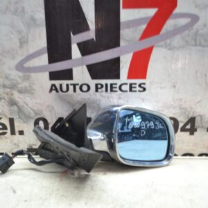 Retroviseur droit AUDI A3 1 PHASE 1 Diesel