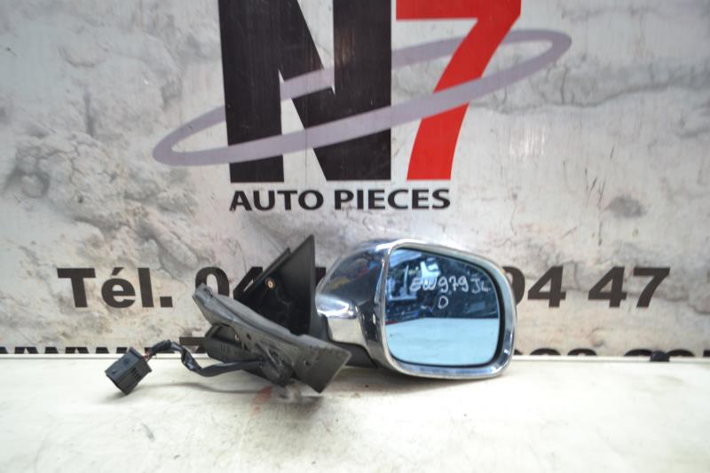 Retroviseur droit AUDI A3 1 PHASE 1 Diesel