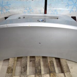 Malle/Hayon arriere BMW SERIE 5 E60 PHASE 2 Diesel