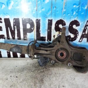 Fusee avant droit ALFA ROMEO 147 PHASE 1 Essence