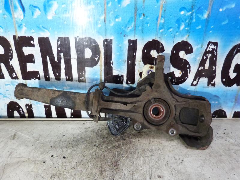 Fusee avant droit ALFA ROMEO 147 PHASE 1 Essence