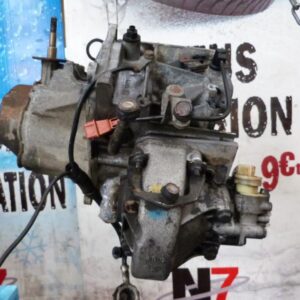 Boite de vitesses CITROEN XSARA PHASE 1 Essence