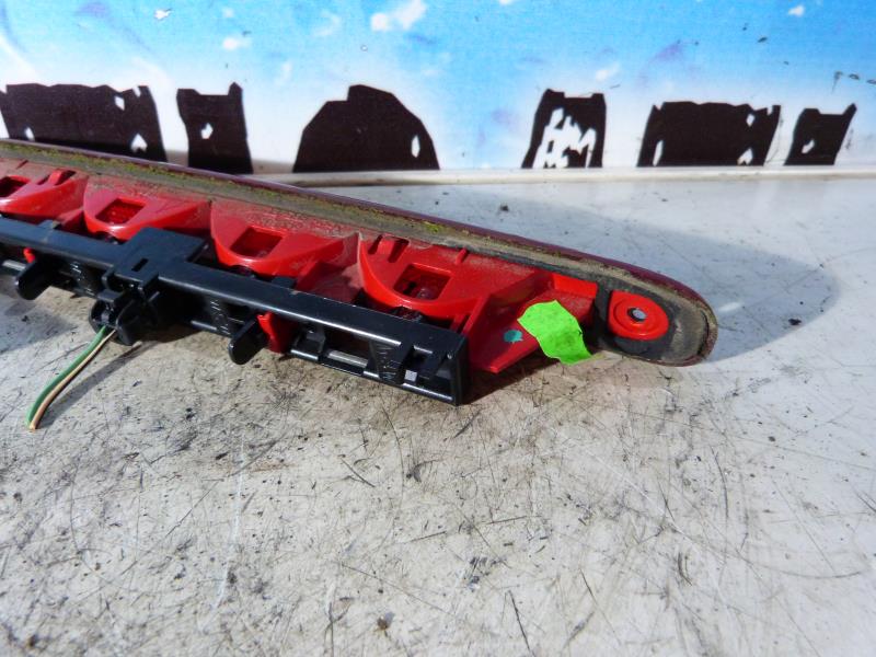 Feu arriere stop central PEUGEOT 107 PHASE 2 Essence