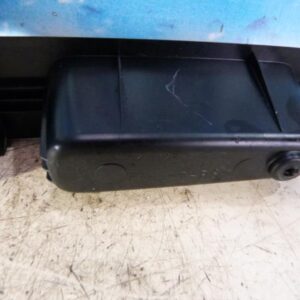 Interrupteur de leve vitre avant gauche TOYOTA AVENSIS VERSO PHASE 1 Diesel