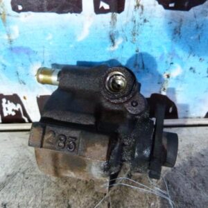 Pompe de direction RENAULT CLIO 2 PHASE 1 Diesel