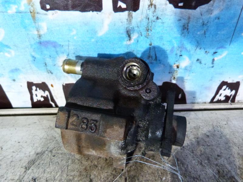 Pompe de direction RENAULT CLIO 2 PHASE 1 Diesel