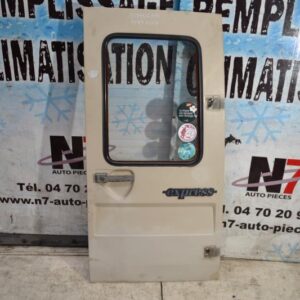 Porte de coffre droit RENAULT EXPRESS PHASE 1 Essence