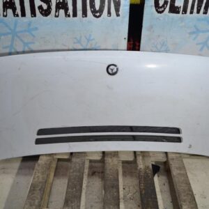 Capot MERCEDES VITO 638 Diesel