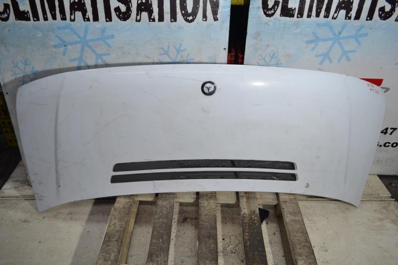 Capot MERCEDES VITO 638 Diesel