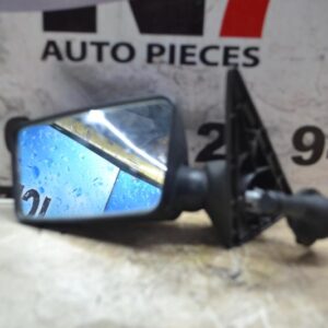 Retroviseur gauche CITROEN AX PHASE 2 Diesel