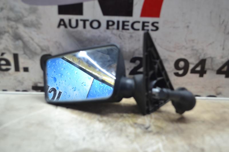 Retroviseur gauche CITROEN AX PHASE 2 Diesel