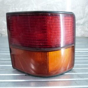 Feu arriere principal droit (feux) RENAULT R21 PHASE 2 BREAK Diesel