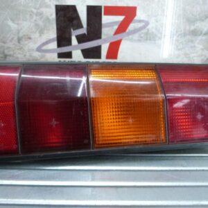 Feu arriere principal gauche (feux) RENAULT EXPRESS PHASE 1 Essence