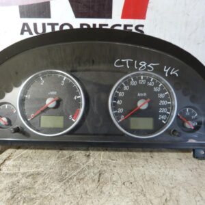 Compteur FORD MONDEO 2 Diesel
