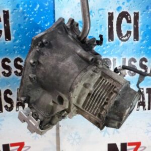 Boite de vitesses CITROEN XSARA PICASSO PHASE 1 Diesel
