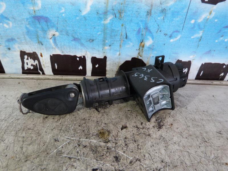 Neiman ALFA ROMEO 147 PHASE 2 Essence