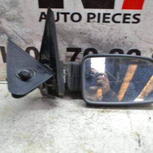 Retroviseur droit PEUGEOT 205 PHASE 2 Diesel
