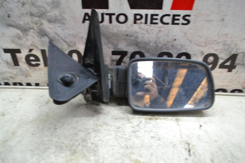 Retroviseur droit PEUGEOT 205 PHASE 2 Diesel