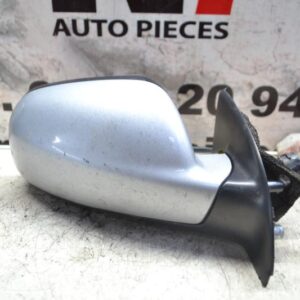 Retroviseur droit PEUGEOT 307 PHASE 1 Diesel