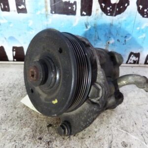 Pompe de direction RENAULT LAGUNA 1 PHASE 1 Diesel