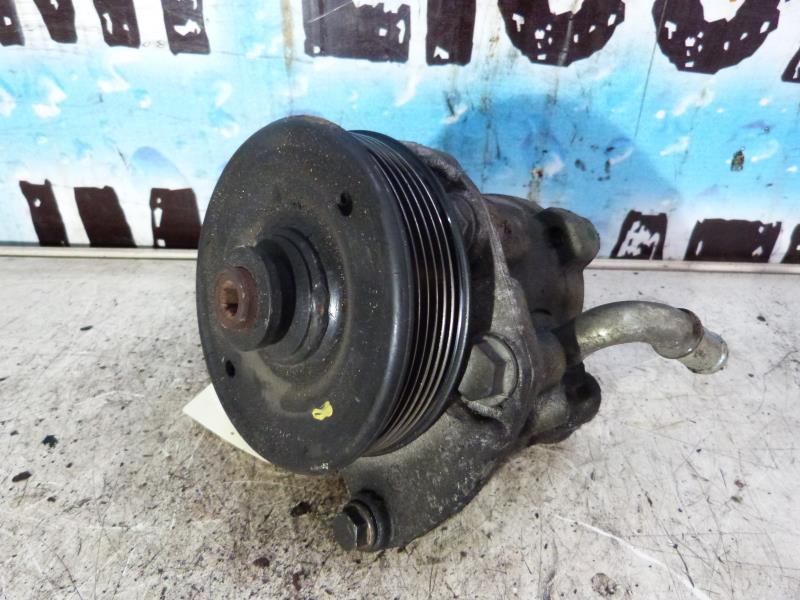 Pompe de direction RENAULT LAGUNA 1 PHASE 1 Diesel