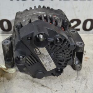 Alternateur FIAT PUNTO 2 PHASE 2 Diesel