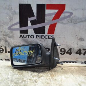 Retroviseur gauche VOLKSWAGEN GOLF 3 Essence