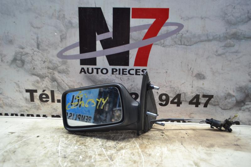 Retroviseur gauche VOLKSWAGEN GOLF 3 Essence