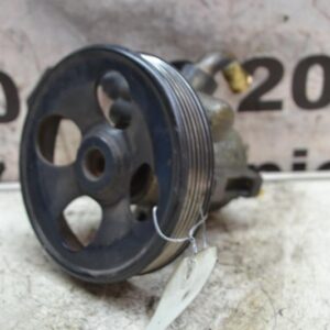 Pompe de direction CITROEN XSARA PHASE 1 Diesel
